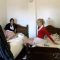 Dreams of Spanking/Pandora Blake’s Dreams of Spanking – MP4/Full HD – Amelia Jane Rutherford, Pandora Blake, Thomas Cameron – Through the Bedroom Door ($12.99 Clips4sale)