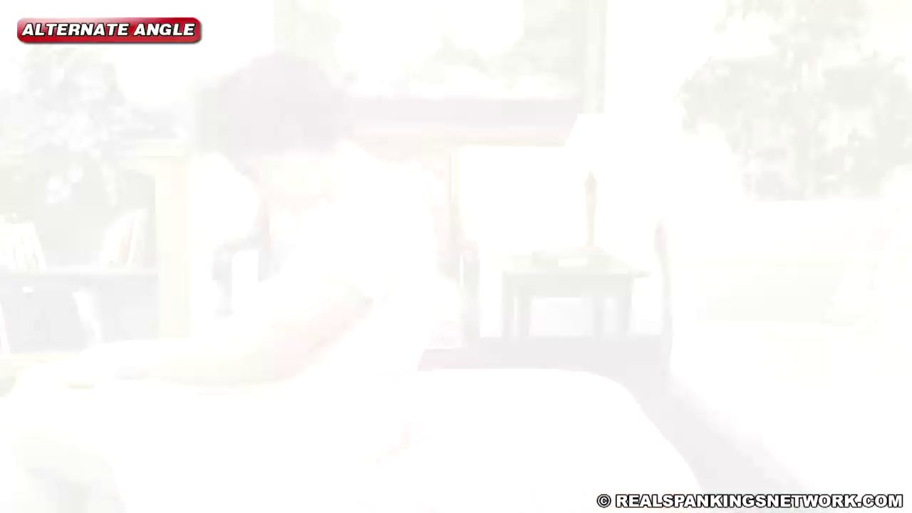 Preload Image