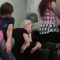 STEVIE ROSES I HEART SPANKINGS/Clips4sale – MP4/Full HD – INSIDE THE SESSION: ROSE FAMILY DISCIPLINE Part 1: Stevie’s Spanking (Stevie, her little Step-Sister Vada Rose and their real Step-Mom Kay Rose all spanked BARE BOTTOM for real issues in front of each other!) ($14.99 Clips4sale)