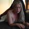 Worst Behavior Productions – MP4/Full HD – PARTY GIRLS SNEAKING OUT – CAUGHT AND SPANKED BARE – STEVIE – FACECAM ($14.99 Clips4sale)