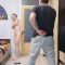 KinkyNaughtyCpl/Clips4sale Spanking – MP4/Full HD – pantsing, ass spanking, embarrassment | Isabella and Gonzo ($9.99 Clips4sale)