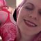 Happy Valentines Day – Part Two – Chelsea Pfeiffer, Harley Havik
