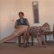 Spanking The Truth Out – Part One – Chelsea Pfeiffer,Amelia-Jane Rutherford