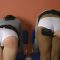 Thieving Maid – SpankedCheeks