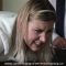 Tough, Bare Ass Strapping For Belinda Lawson – But Will It Change Her Attitude
