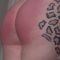 She Always Needs Spankings – Part Two – Chelsea Pfeiffer, Veda Rose