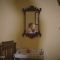 I LOVE SPANKING VIDEO 10017