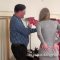 Ashley Lane Punished Hard In The Office 2