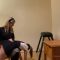 OnlyFans Spanking – MP4/HD – Bella Will Be Disciplined For Her Infraction