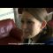 Stunning In School Uniform, Dani Daniels Is Reduced To Tears With A Strap