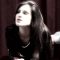 spank porn videos 5724