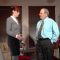 Student Spanked Teacher Spanked – SarahGregorySpanking