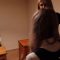 Alisha And Bella Spanked Over Headmistresss Knee