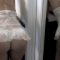 Spanking Glamour – Samantha Reigns 1