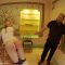 Spanking With Mr Richards Part 3