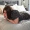 Wait till your Step Dad gets Home – Reyna is in Big Trouble