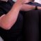 The Perfect Bottom – Bubble Butt Brat Paddle