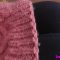 An Embarrassing Spanking