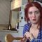 Another Strip Club Spanking