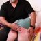 Prone to Procrastination – Spanking Teen 18+ Stevie