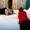 Embarrassing Punishment Together – Stevie Rose, Victoria Rose