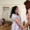 The Governess 3: Returns