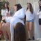 Girl Spanks Girl – MP4/Full HD – Exclusive Education 19b (Mar. 18, 25)