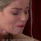 Never have we heard such candid confessions: Lottie Lalay spills the beans!