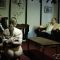 Pandora’s Initiation – BTS