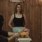 Nasty girl – You will be submissive bitch, Natasha