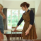 See Essie Quinn�s curvaceous booty bounce from a sound spanking!