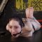 Yalta Н0tied and balgagged