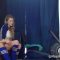 Gym Teacher Spanking Part 2