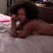 Ivy Sherwood Nude Belt Whipping and Paddling
