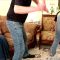 Belt Test: Stella And Vanta (Part 2 of 2)
