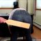6 Swat Paddling (Part 1 of 2)