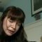 Alice bedroom caning