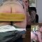 Employee Revenge – Veda exacts her Revenge on Stevie�s Bottom