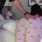 Trouble with Friends – Cleo Devine and Cara Day – Vol2