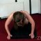 Punishment Exercise