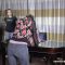 Four Girls, Twenty Swats, Ten Spankings, Part 2