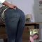 Regional Manager – Caught on Office Cam – Manager and Employee Suffer Together – Pt1