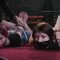 Bastinado match