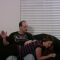 BROOKE’S BETRAYAL PART 2: Brooke spanked by Kyle and his best frind Mike for dating them both behind each others back!