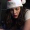 The 12 Licks of Xmas- Casey Calvert Plugged Spanking and Belting