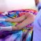 The Error of her Ways – Bedtime Spanking 3 – Teen Casey Calvert