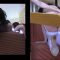 Mischief 2 – The Paddle, Strap, Board and Penalty Swats Two