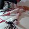 Bound And Tormented – Part 2