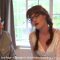 From spanker to spankee: Zoe Page share her thoughts on being spanked!