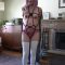 Lillyvig em 999 first full length bdsm tie up spank